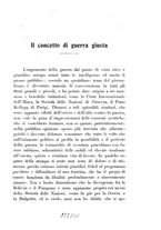 giornale/TO00192222/1930/unico/00000049