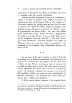 giornale/TO00192222/1930/unico/00000050