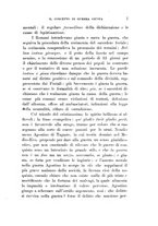 giornale/TO00192222/1930/unico/00000051