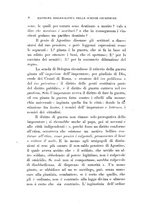 giornale/TO00192222/1930/unico/00000052