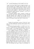 giornale/TO00192222/1930/unico/00000054