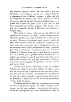 giornale/TO00192222/1930/unico/00000055