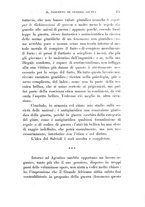 giornale/TO00192222/1930/unico/00000057