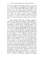 giornale/TO00192222/1930/unico/00000058