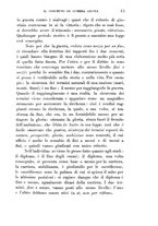 giornale/TO00192222/1930/unico/00000059