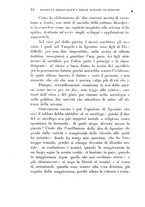 giornale/TO00192222/1930/unico/00000060