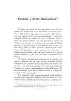 giornale/TO00192222/1930/unico/00000062