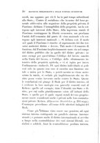 giornale/TO00192222/1930/unico/00000064