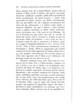 giornale/TO00192222/1930/unico/00000066