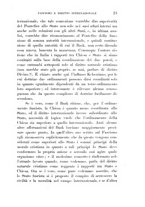 giornale/TO00192222/1930/unico/00000067