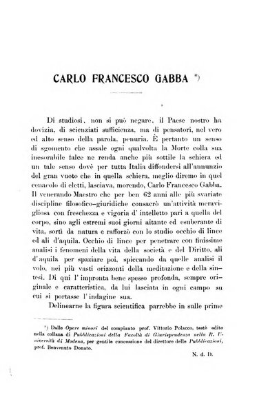 Rassegna bibliografica delle scienze giuridiche, sociali e politiche