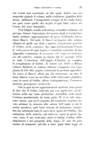 giornale/TO00192222/1930/unico/00000071