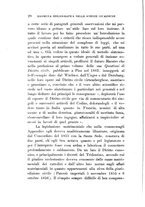 giornale/TO00192222/1930/unico/00000072