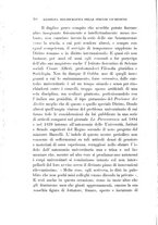 giornale/TO00192222/1930/unico/00000074