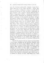 giornale/TO00192222/1930/unico/00000078