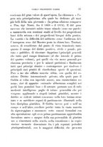 giornale/TO00192222/1930/unico/00000081