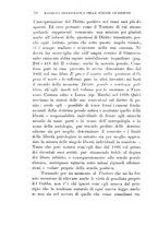 giornale/TO00192222/1930/unico/00000082