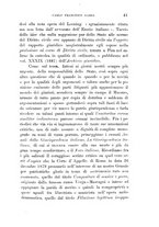 giornale/TO00192222/1930/unico/00000085