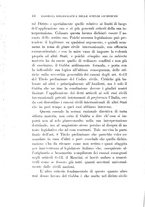 giornale/TO00192222/1930/unico/00000088