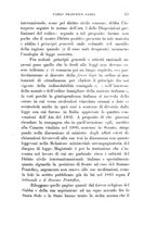 giornale/TO00192222/1930/unico/00000089