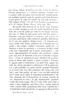 giornale/TO00192222/1930/unico/00000093