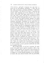 giornale/TO00192222/1930/unico/00000100