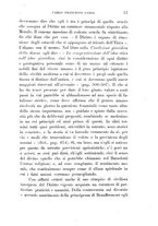 giornale/TO00192222/1930/unico/00000101