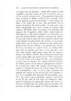 giornale/TO00192222/1930/unico/00000102