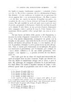 giornale/TO00192222/1930/unico/00000107