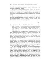 giornale/TO00192222/1930/unico/00000112