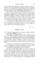 giornale/TO00192222/1930/unico/00000113