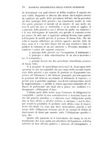 giornale/TO00192222/1930/unico/00000114