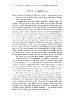 giornale/TO00192222/1930/unico/00000120