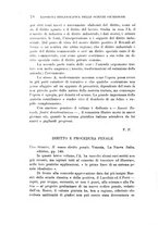 giornale/TO00192222/1930/unico/00000122