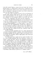 giornale/TO00192222/1930/unico/00000127