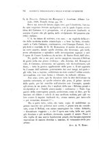 giornale/TO00192222/1930/unico/00000128