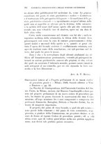 giornale/TO00192222/1930/unico/00000130