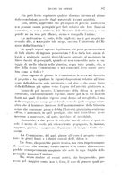 giornale/TO00192222/1930/unico/00000131