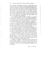 giornale/TO00192222/1930/unico/00000132