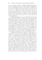 giornale/TO00192222/1930/unico/00000134