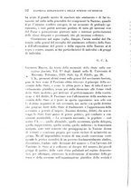 giornale/TO00192222/1930/unico/00000136