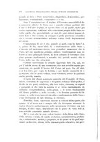 giornale/TO00192222/1930/unico/00000138