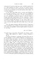 giornale/TO00192222/1930/unico/00000139