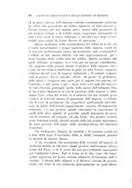 giornale/TO00192222/1930/unico/00000140