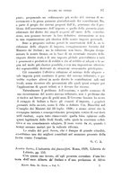 giornale/TO00192222/1930/unico/00000141