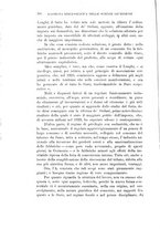 giornale/TO00192222/1930/unico/00000142