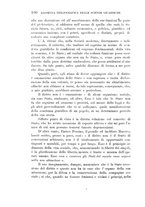 giornale/TO00192222/1930/unico/00000144