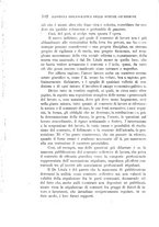 giornale/TO00192222/1930/unico/00000146