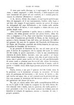 giornale/TO00192222/1930/unico/00000147