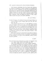 giornale/TO00192222/1930/unico/00000148